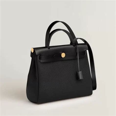 herbag hermes price|hermes herbag 31 price 2024.